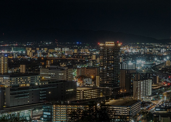 「人間力」を大切にした働き方